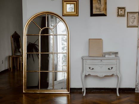 The Future of Home Services: Beyond Traditional Approaches