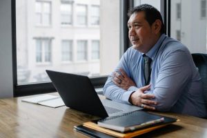 Strategic Insights into Professional Potential Unleashing