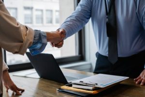 Redefining Professional Success Beyond Traditional Metrics