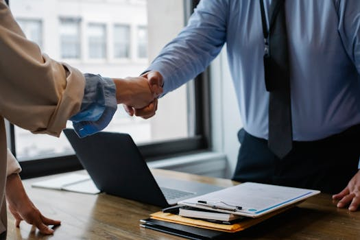Redefining Professional Success Beyond Traditional Metrics