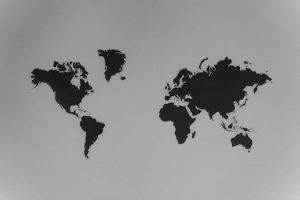 Ethical Exploration: Navigating Complex Global Moral Landscapes