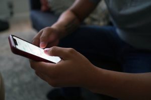DNA-Coded Personal Devices: Genetic Information Personalization Technologies