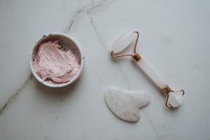 The Holistic Guide to Workplace Well-being