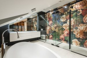 Sustainable Innovations in Contemporary Residential Maintenance Strategies
