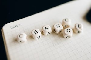 Evidence-Based Educational Practices for Meaningful Transformation