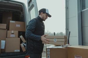 The Hidden Potential of Comprehensive Service Management