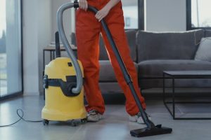 Radical Technologies Transforming Residential Maintenance