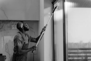 Smart Technologies Revolutionizing Residential Maintenance