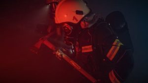 The Comprehensive Approach to Professional Resilience