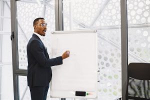 Data-Driven Educational Strategies for Informed Decision Making