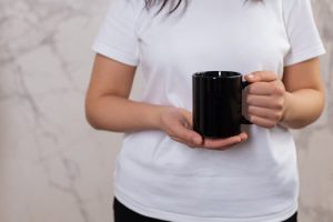 Strategic Personal Branding for Career Advancement