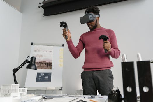 The Future of Workplace Creativity and Innovation