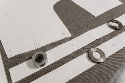 Biotechnology Transforms Clothing Production Through Living Materials