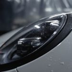 Invisible Technologies Revolutionizing Service Ecosystems