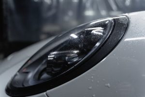 Invisible Technologies Revolutionizing Service Ecosystems