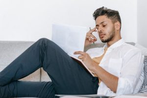 The Hidden Potential of Intelligent Home Technologies