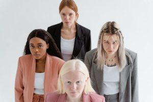 Unlocking the Secrets of Professional Empowerment