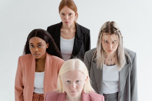 Unlocking the Secrets of Professional Empowerment