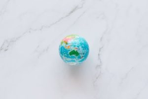 Quantum Consciousness: Exploring Interconnected Global Experiences