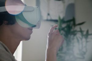Psychological Strategies for Future Maintenance Experiences