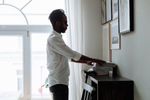 Adaptive Learning Personal Assistants: Intelligent Self-Improvement Technological Solutions