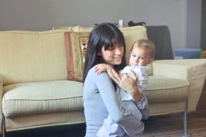 Innovative Solutions for Comprehensive Home Care