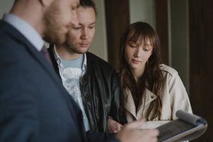 The Comprehensive Guide to Professional Mindset Transformation