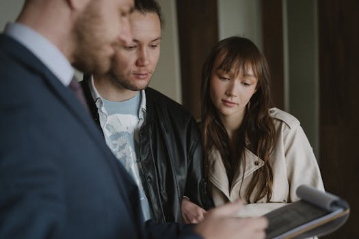 The Comprehensive Guide to Professional Mindset Transformation