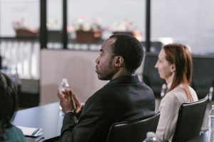 The Future of Personalized Professional Growth