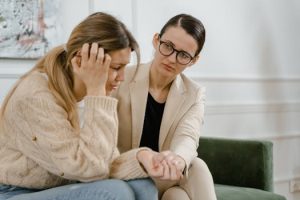 Navigating Professional Opportunities with Emotional Intelligence