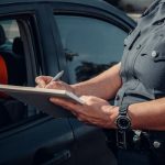 Quantum Encryption: Unhackable Vehicle Security