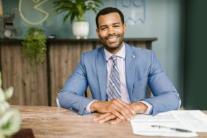 The Holistic Strategy for Workplace Success