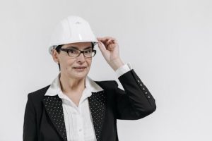 Strategic Framework for Personal Career Management