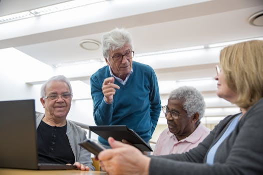 Cross-Cultural Communication Chips: Advanced Multicultural Interaction Technologies