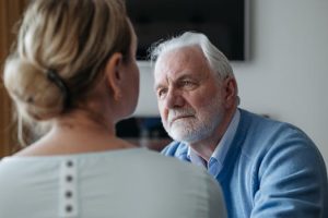 Empathy Enhancement Communication Tools: Advanced Emotional Understanding Technologies