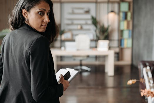 The Comprehensive Guide to Career Mindset Transformation
