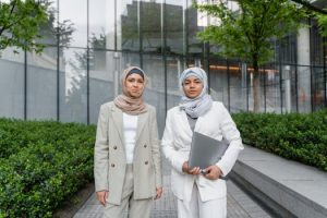 Innovative Approaches to Personal Career Strategy