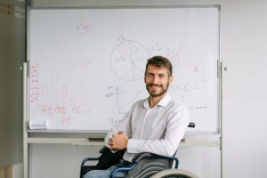 Innovative Strategies for Professional Personal Growth