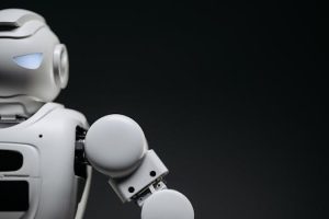 Emotional Intelligence Embedded in Wearable Technologies