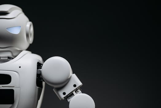 Emotional Intelligence Embedded in Wearable Technologies
