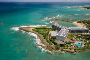 Zero-Impact Expeditions: Sustainable Travel Beyond Boundaries