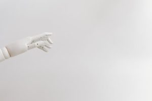Self-Improving AI Companions: Advanced Adaptive Personal Technology