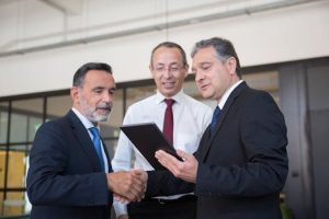 Technological Innovations Comprehensively Transforming Waste Management Techniques
