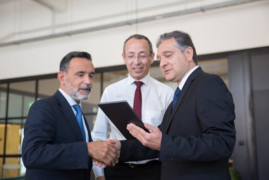 Technological Innovations Comprehensively Transforming Waste Management Techniques