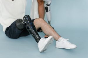 Skill Acquisition Enhancement Devices: Advanced Personal Development Technologies