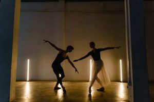 Existential Migrations: Finding Meaning Through Global Movement