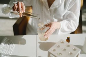 Precision Medication Delivery Systems: Intelligent Healthcare Management Technological Innovations