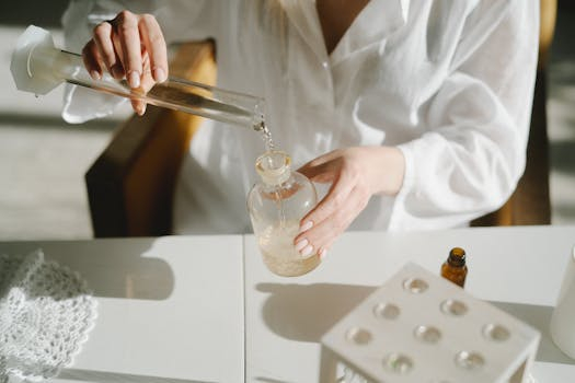 Precision Medication Delivery Systems: Intelligent Healthcare Management Technological Innovations