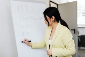 Innovative Strategies for Professional Fulfillment