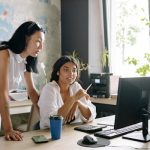 Reimagining Career Success in a Dynamic World